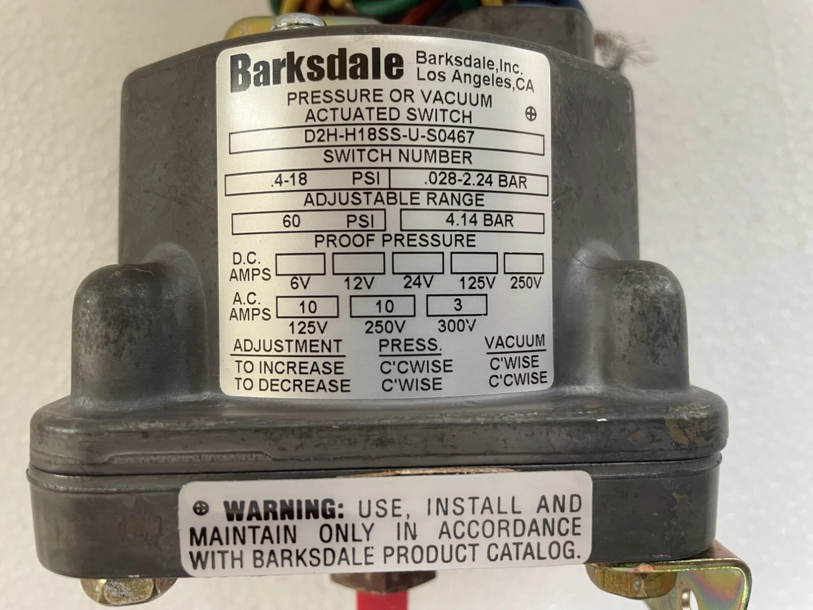 admin/uploads/uploads/barksdale d2h-h18s pres vaccum actu switchh_2.webp